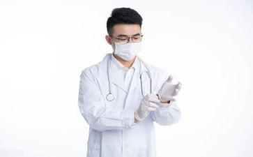 医生述职报告参考6篇