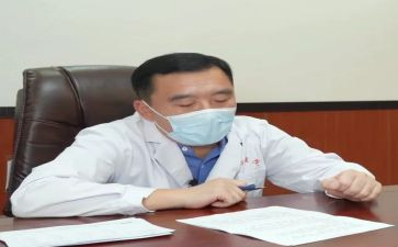 医生述职报告个人总结8篇