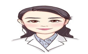2024年医师述职报告推荐6篇