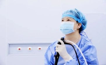 医师个人述职报告总结5篇
