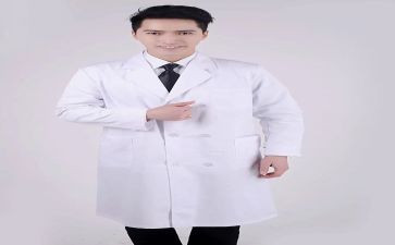 个人医师述职报告参考5篇