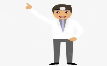 医师月工作计划范文通用5篇