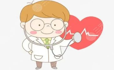 2024年医师述职报告7篇