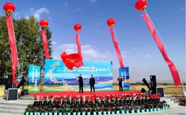 入团仪式讲话稿5篇