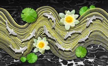 艺术团中工作计划6篇