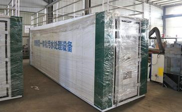机电一体化专业工作总结5篇