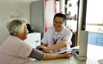 2024医院医务科工作计划6篇