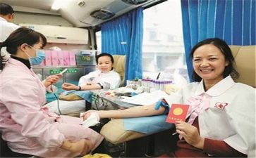 医务办工作总结6篇