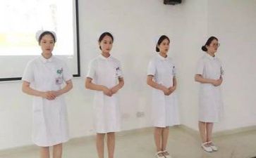 2024年医务科工作总结范文6篇