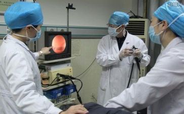 2024年医务科工作总结范文通用7篇