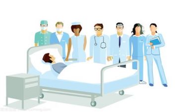 医务办工作计划5篇