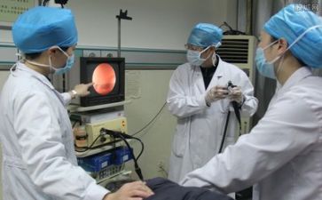 医务办工作总结最新5篇