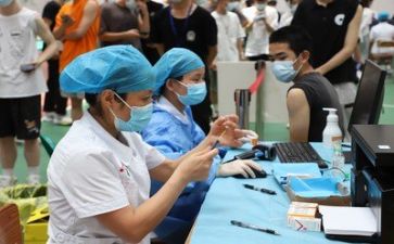 2024年医务科个人总结精选7篇