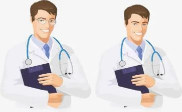 医学生年度工作计划优秀8篇