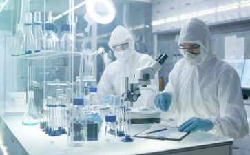 医学大学生自我鉴定范文7篇