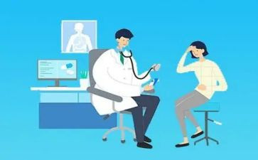 毕业医学生自我鉴定7篇