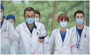 医学生月度工作总结优质7篇