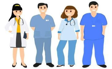 毕业生医学生自我总结5篇