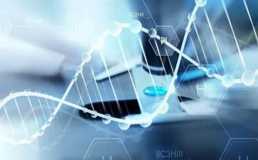 毕业生医学生自我总结参考8篇