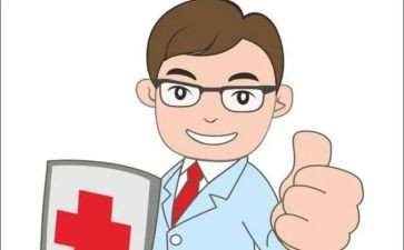 大学生医学生自我鉴定5篇