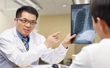医学调查报告7篇