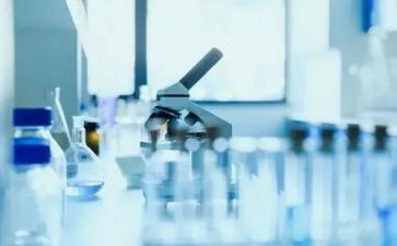 医学生自我鉴定模板范文8篇