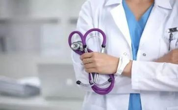 医学生毕业自我鉴定范文参考8篇