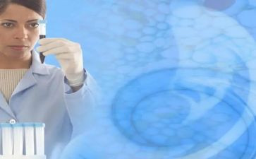 医学生年度工作报告范文5篇