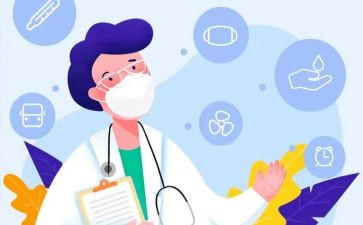 毕业医学生自我鉴定精选8篇