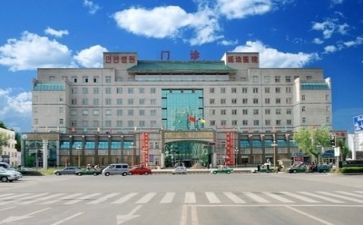 医院本年度工作计划6篇