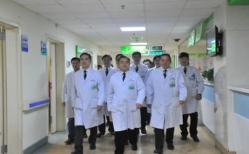 医院年度个人总结范文5篇