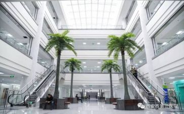 个人医院工作总结优秀6篇