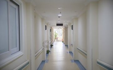 医院2023个人工作总结8篇