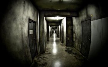 医院得工作总结模板6篇