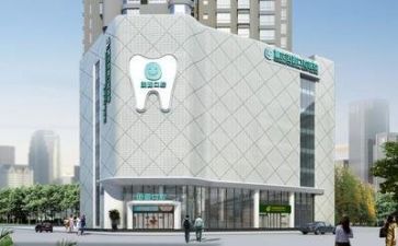 医院2024年度医院工作总结8篇