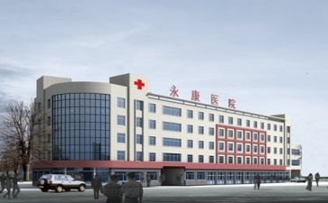 2024年医院个人年终工作总结范文6篇
