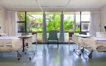 创建医院工作计划7篇