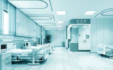 2023工作总结2023工作计划医院7篇