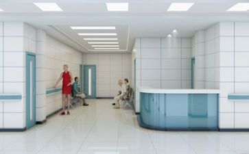 医院年度个人工作总结优秀7篇
