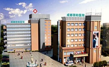 医院院办月总结5篇