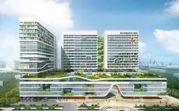 2024年医院个人总结范文推荐8篇