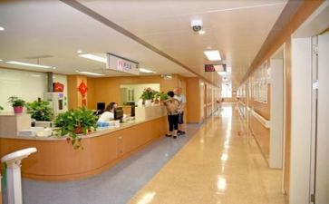 医院年度个人工作总结8篇