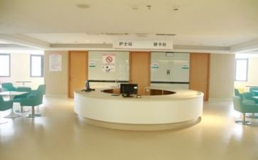 市医院工作计划模板7篇