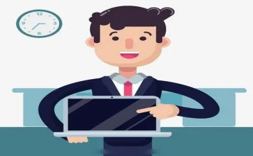 十一月份思想汇报6篇