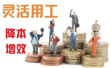 采购助理试用工作总结5篇