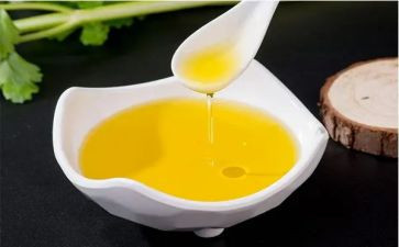 油化验培训总结8篇