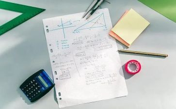2023培优补差工作总结7篇