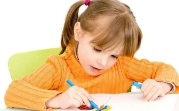 幼儿园辞职报告范文简单版8篇