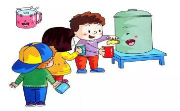 幼儿圆工作计划和工作总结6篇