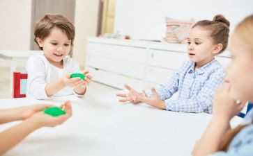 幼儿园2023工作计划模板7篇